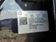 2023 Chevrolet Malibu LT с VIN 1G1ZD5ST0PF208797, выставлен на аукционе Copart как лот 65780225 с пробегом 41 126 миль миль и Списание • Salvage title. История ставок и продаж доступна на DreamBid. Изображение 13.