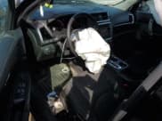 ✅ 2014 GMC Acadia SLE • VIN: 1GKKVPKD2EJ375719 • Lot: 80011955. Wystawiony na Copart z przebiegiem 169 007 mil. Bezpłatny archiwum sprzedaży aukcyjnych z USA i szczegółowy raport historii pojazdu na DreamBid. Zdjęcie 8.