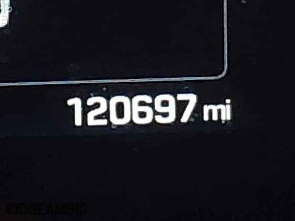 ✅ 2015 Hyundai Genesis 3.8L • VIN: KMHGN4JE4FU047563 • Lot: 41263223. Wystawiony na IAAI z przebiegiem 120 697 mil. Bezpłatny archiwum sprzedaży aukcyjnych z USA i szczegółowy raport historii pojazdu na DreamBid. Zdjęcie 15.