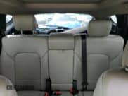 ✅ 2017 Hyundai Santa Fe Ultimate • VIN: 5XYZWDLA4HG435000 • Лот: 71645544. Опубликован ранее на Copart с пробегом 99 328 миль. Бесплатный доступ к архиву аукционных продаж из США и подробный отчёт об истории автомобиля на DreamBid. Изображение 10.