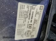 ✅ 2011 GMC Sierra 1500 SLE • VIN: 3GTP2VE34BG327847 • Lot: 61599245. Listed on Copart with Not provided. Free auction sales archive from the USA and detailed vehicle history report at DreamBid. Image 13.