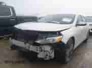 2019 Chevrolet Malibu Premier с VIN 1G1ZE5SX9KF178661, выставлен на аукционе IAAI как лот 43296584 с пробегом 123 374 миль миль и . История ставок и продаж доступна на DreamBid. Изображение 6.