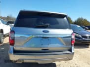 ✅ 2020 Ford Expedition Max Limited • VIN: 1FMJK2AT7LEA48701 • Лот: 41770680. Опубликован ранее на IAAI с пробегом 96 272 миль. Бесплатный доступ к архиву аукционных продаж из США и подробный отчёт об истории автомобиля на DreamBid. Изображение 16.