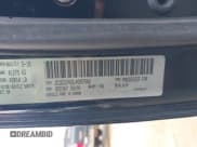 ✅ 2018 Dodge Challenger SXT • VIN: 2C3CDZAG5JH287502 • Lot: 42839649. Listed on IAAI with 135,974 mi. Free auction sales archive from the USA and detailed vehicle history report at DreamBid. Image 9.