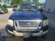 ✅ 2006 Ford Explorer Eddie Bauer • VIN: 1FMEU64E46UB64741 • Lot: 61893455. Listed on Copart with 144,437 mi. Free auction sales archive from the USA and detailed vehicle history report at DreamBid. Image 5.