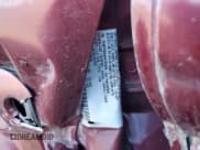 ✅ 2004 Ford Taurus SE • VIN: 1FAFP53U64A127570 • Лот: 92005605. Опубликован ранее на Copart с пробегом Не указан. Бесплатный доступ к архиву аукционных продаж из США и подробный отчёт об истории автомобиля на DreamBid. Изображение 12.