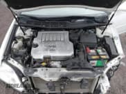 ✅ 2009 Toyota Avalon XL • VIN: 4T1BK36B99U331190 • Лот: 43383778. Опубликован ранее на IAAI с пробегом 195 539 миль. Бесплатный доступ к архиву аукционных продаж из США и подробный отчёт об истории автомобиля на DreamBid. Изображение 10.