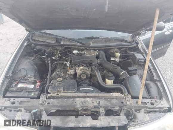 ✅ 1999 Lincoln Town Car Executive • VIN: 1LNHM81W2XY708640 • Lot: 43749713. Wystawiony na IAAI z przebiegiem 156 901 mil. Bezpłatny archiwum sprzedaży aukcyjnych z USA i szczegółowy raport historii pojazdu na DreamBid. Zdjęcie 10.