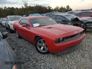 ✅ 2009 Dodge Challenger SE • VIN: 2B3LJ44V19H559154 • Lot: 76262854. Wystawiony na Copart z przebiegiem 187 554 mil. Bezpłatny archiwum sprzedaży aukcyjnych z USA i szczegółowy raport historii pojazdu na DreamBid. Zdjęcie 4.