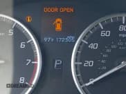 ✅ 2013 Acura RDX • VIN: 5J8TB4H38DL009600 • Lot: 42536978. Wystawiony na IAAI z przebiegiem 172 305 mil. Bezpłatny archiwum sprzedaży aukcyjnych z USA i szczegółowy raport historii pojazdu na DreamBid. Zdjęcie 15.