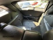 ✅ 2018 Lincoln MKT • VIN: 2LMHJ5NK7JBL02473 • Lot: 63752975. Listed on Copart with 243,933 mi. Free auction sales archive from the USA and detailed vehicle history report at DreamBid. Image 13.