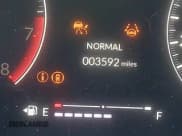 ✅ 2026 Honda Civic Sport • VIN: 2HGFE2F58TH503500 • Лот: 43146304. Опубликован ранее на IAAI с пробегом 3 592 миль. Бесплатный доступ к архиву аукционных продаж из США и подробный отчёт об истории автомобиля на DreamBid. Изображение 15.