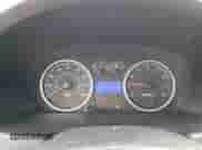 2008 Hyundai Tiburon GS с VIN KMHHM66D68U288062, выставлен на аукционе Copart как лот 58261695 с пробегом 130 310 миль миль и Чистый • Clean title. История ставок и продаж доступна на DreamBid. Изображение 9.