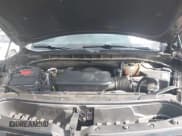 ✅ 2021 Chevrolet Tahoe Z71 • VIN: 1GNSKPKD2MR120466 • Lot: 42515016. Listed on IAAI with 79,366 mi. Free auction sales archive from the USA and detailed vehicle history report at DreamBid. Image 10.