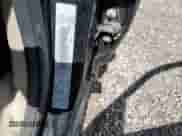 2020 Ram 1500 Big Horn с VIN 1C6SRFFT1LN125350, выставлен на аукционе Copart как лот 69939345 с пробегом 83 843 миль миль и Списание • Salvage title. История ставок и продаж доступна на DreamBid. Изображение 13.