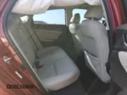 ✅ 2021 Honda Insight Touring • VIN: 19XZE4F90ME004925 • Лот: 71325672. Опубликован ранее на Copart с пробегом 32 088 миль. Бесплатный доступ к архиву аукционных продаж из США и подробный отчёт об истории автомобиля на DreamBid. Изображение 10.