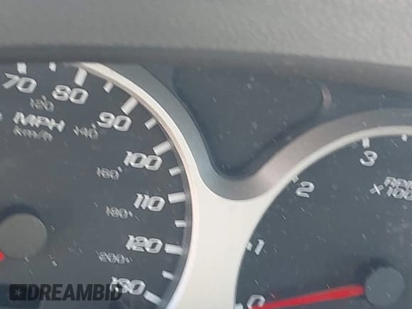 ✅ 2005 Chevrolet Equinox LS • VIN: 2CNDL13F656063273 • Лот: 41646452. Опубликован ранее на IAAI с пробегом Не указан. Бесплатный доступ к архиву аукционных продаж из США и подробный отчёт об истории автомобиля на DreamBid. Изображение 15.