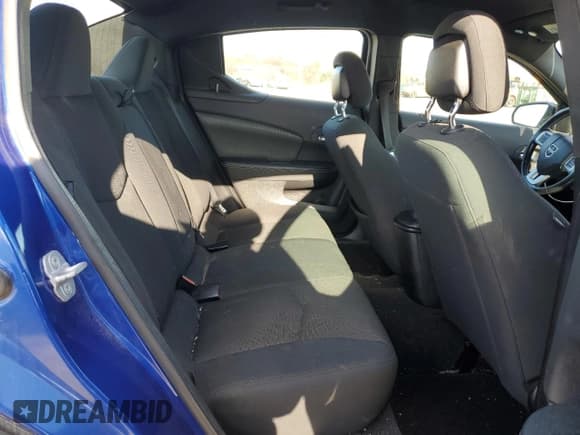 ✅ 2013 Dodge Avenger SXT • VIN: 1C3CDZCB7DN576975 • Lot: 91231455. Listed on Copart with 100,814 mi. Free auction sales archive from the USA and detailed vehicle history report at DreamBid. Image 10.