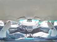 ✅ 2021 Chevrolet Bolt EV LT • VIN: 1G1FY6S09M4103668 • Lot: 63507874. Wystawiony na Copart z przebiegiem 33 617 mil. Bezpłatny archiwum sprzedaży aukcyjnych z USA i szczegółowy raport historii pojazdu na DreamBid. Zdjęcie 12.