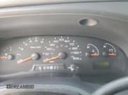 ✅ 2008 Ford Econoline Cargo Commercial • VIN: 1FTNE24W28DA53806 • Лот: 62011475. Опубликован ранее на Copart с пробегом 171 258 миль. Бесплатный доступ к архиву аукционных продаж из США и подробный отчёт об истории автомобиля на DreamBid. Изображение 9.