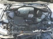 ✅ 2015 BMW 4 Series 428i • VIN: WBA3V5C5XFP751736 • Lot: 89440645. Wystawiony na Copart z przebiegiem 64 903 mil. Bezpłatny archiwum sprzedaży aukcyjnych z USA i szczegółowy raport historii pojazdu na DreamBid. Zdjęcie 11.