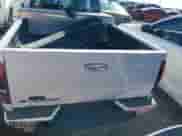 2012 Chevrolet Colorado Work Truck with VIN 1GCESBFE1C8150946, listed as a IAAI auction lot 41556527 with 56,592 mi miles and . Bid and sale history available at DreamBid. Image 17.