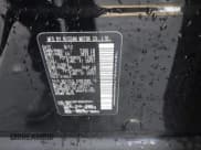 ✅ 2013 Infiniti QX56 • VIN: JN8AZ2NF3D9530343 • Лот: 41359191. Опубликован ранее на IAAI с пробегом 234 946 миль. Бесплатный доступ к архиву аукционных продаж из США и подробный отчёт об истории автомобиля на DreamBid. Изображение 9.