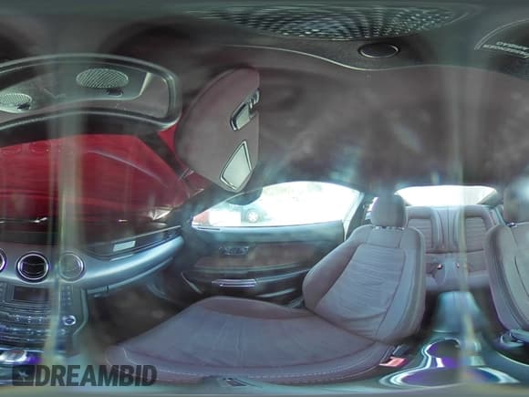 ✅ 2017 Ford Mustang EcoBoost • VIN: 1FA6P8TH8H5246983 • Lot: 81306555. Listed on Copart with 73,235 mi. Free auction sales archive from the USA and detailed vehicle history report at DreamBid. Image 13.