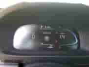 2024 Hyundai Venue Limited с VIN KMHRC8A32RU327393, выставлен на аукционе Copart как лот 84463555 с пробегом 14 806 миль миль и Списание • Salvage title. История ставок и продаж доступна на DreamBid. Изображение 9.