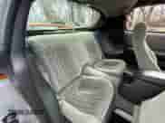 2000 Chevrolet Camaro Z28 с VIN 2G1FP22G9Y2164104, выставлен на аукционе Copart как лот 48547525 с пробегом 68 895 миль миль и Чистый • Clean title. История ставок и продаж доступна на DreamBid. Изображение 6.