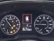 ✅ 2020 Subaru Outback Premium • VIN: 4S4BTACC2L3264444 • Lot: 42300731. Listed on IAAI with 57,881 mi. Free auction sales archive from the USA and detailed vehicle history report at DreamBid. Image 7.