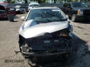 ✅ 2013 Volkswagen Jetta TDI w/Sunroof & Nav • VIN: 3VWPL7AJ6DM658346 • Lot: 58975065. Listed on Copart with 104,290 mi. Free auction sales archive from the USA and detailed vehicle history report at DreamBid. Image 5.