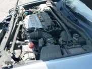 ✅ 2012 Acura TSX Technology • VIN: JH4CW2H67CC003799 • Lot: 42171355. Listed on IAAI with 124,184 mi. Free auction sales archive from the USA and detailed vehicle history report at DreamBid. Image 20.