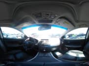 ✅ 2010 Mazda CX-9 Sport • VIN: JM3TB2MA8A0209873 • Lot: 42238545. Wystawiony na IAAI z przebiegiem 231 932 mil. Bezpłatny archiwum sprzedaży aukcyjnych z USA i szczegółowy raport historii pojazdu na DreamBid. Zdjęcie 18.