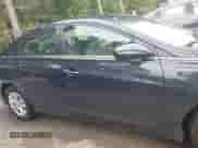 2012 Hyundai Sonata GLS z VIN 5NPEB4AC4CH346382, wystawiony jako IAAI lot #43337487 z przebiegiem 127 181 mil mil oraz . Historia ofert i sprzedaży dostępna na DreamBid. Obrazek 14.