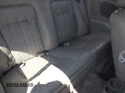 ✅ 2003 Chrysler Sebring • VIN: 1C3EL55T43N537821 • Лот: 42674256. Опубликован ранее на IAAI с пробегом 193 681 миль. Бесплатный доступ к архиву аукционных продаж из США и подробный отчёт об истории автомобиля на DreamBid. Изображение 8.