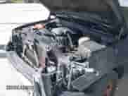 ✅ 2004 Chevrolet Silverado 1500 LS • VIN: 2GCEC19V241168072 • Lot: 43527884. Wystawiony na IAAI z przebiegiem Nie podano mil. Skorzystaj z bezpłatnego archiwum sprzedaży aukcyjnych z USA i zobacz szczegółowy raport historii pojazdu na DreamBid. Zdjęcie 6.