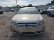 ✅ 2006 Toyota Avalon Limited • VIN: 4T1BK36B96U122351 • Лот: 82521165. Опубликован ранее на Copart с пробегом 255 880 миль. Бесплатный доступ к архиву аукционных продаж из США и подробный отчёт об истории автомобиля на DreamBid. Изображение 5.