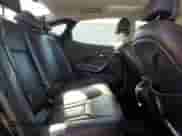 2012 Hyundai Azera z VIN KMHFG4JG4CA172955, wystawiony jako Copart lot #43373375 z przebiegiem 194 117 mil mil oraz Szkoda całkowita • Salvage title. Historia ofert i sprzedaży dostępna na DreamBid. Obrazek 10.