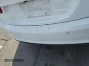 ✅ 2018 Chevrolet Malibu LT • VIN: 1G1ZD5ST5JF160799 • Lot: 42143581. Listed on IAAI with 22,983 mi. Free auction sales archive from the USA and detailed vehicle history report at DreamBid. Image 1.