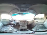 ✅ 1999 Chevrolet Silverado 1500 LT • VIN: 2GCEK19T2X1213159 • Лот: 76937794. Опубликован ранее на Copart с пробегом 221 350 миль. Бесплатный доступ к архиву аукционных продаж из США и подробный отчёт об истории автомобиля на DreamBid. Изображение 12.