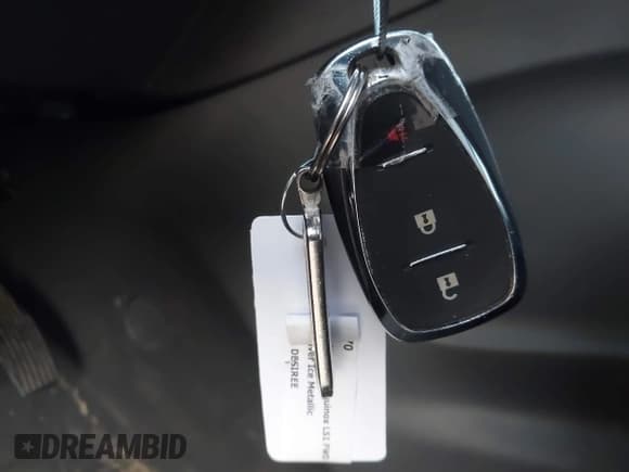 ✅ 2020 Chevrolet Equinox LS • VIN: 3GNAXHEV5LS554190 • Lot: 43279857. Wystawiony na IAAI z przebiegiem 65 620 mil. Bezpłatny archiwum sprzedaży aukcyjnych z USA i szczegółowy raport historii pojazdu na DreamBid. Zdjęcie 11.