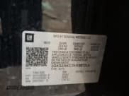 ✅ 2019 GMC Yukon SLE • VIN: 1GKS2AKC7KR387214 • Lot: 44349485. Listed on Copart with Not provided. Free auction sales archive from the USA and detailed vehicle history report at DreamBid. Image 14.