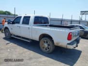 ✅ 2013 Ford F-250 XL • VIN: 1FT7W2BT6DEB55273 • Lot: 42323813. Listed on IAAI with 170,212 mi. Free auction sales archive from the USA and detailed vehicle history report at DreamBid. Image 3.