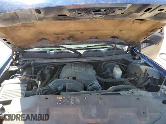 ✅ 2013 Chevrolet Silverado 1500 Work Truck • VIN: 3GCPCPEAXDG335350 • Lot: 80473855. Listed on Copart with 209,946 mi. Free auction sales archive from the USA and detailed vehicle history report at DreamBid. Image 11.