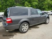 ✅ 2016 Ford Expedition Max Platinum • VIN: 1FMJK1LT3GEF31194 • Lot: 56981205. Listed on Copart with 177,471 mi. Free auction sales archive from the USA and detailed vehicle history report at DreamBid. Image 3.