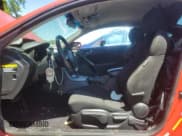 ✅ 2012 Hyundai Genesis Coupe 2.0T • VIN: KMHHT6KD4CU070767 • Lot: 59059055. Wystawiony na Copart z przebiegiem 105 659 mil. Bezpłatny archiwum sprzedaży aukcyjnych z USA i szczegółowy raport historii pojazdu na DreamBid. Zdjęcie 7.