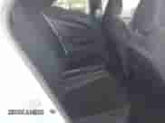 2020 Hyundai Veloster z VIN KMHT36AH1LU004224, wystawiony jako IAAI lot #42292567 z przebiegiem 74 725 mil mil oraz . Historia ofert i sprzedaży dostępna na DreamBid. Obrazek 8.