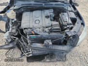 ✅ 2011 Volkswagen Jetta SE • VIN: 3VWDZ7AJXBM074093 • Lot: 86152435. Listed on Copart with 123,898 mi. Free auction sales archive from the USA and detailed vehicle history report at DreamBid. Image 11.