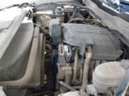 ✅ 2016 Chevrolet Silverado 2500HD Work Truck • VIN: 1GC2KUEG9GZ336588 • Лот: 43218377. Опубликован ранее на IAAI с пробегом 238 156 миль. Бесплатный доступ к архиву аукционных продаж из США и подробный отчёт об истории автомобиля на DreamBid. Изображение 12.